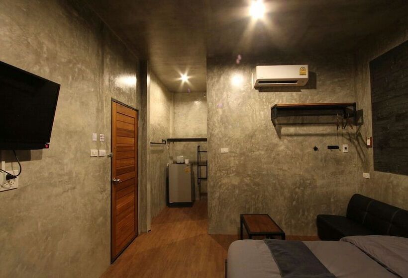 Paradiso Boutique Resort