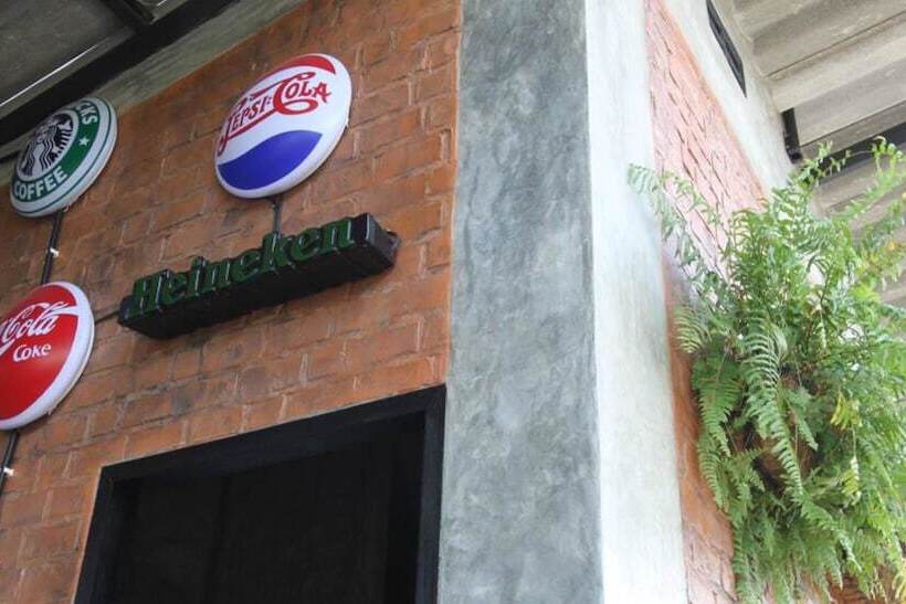 Paradiso Boutique Resort