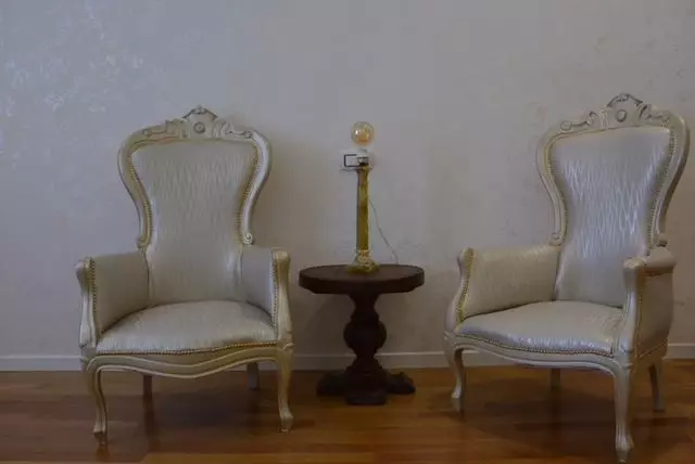 Aamiaismajoitus (B&B) Garibaldi33