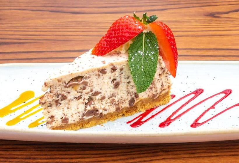 Bed and Breakfast Nevins Newfield Inn Ltd