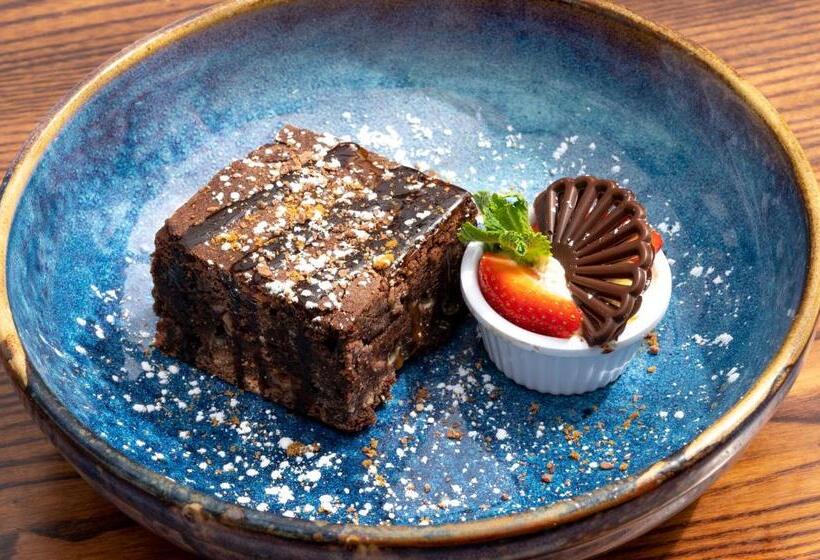 Bed and Breakfast Nevins Newfield Inn Ltd