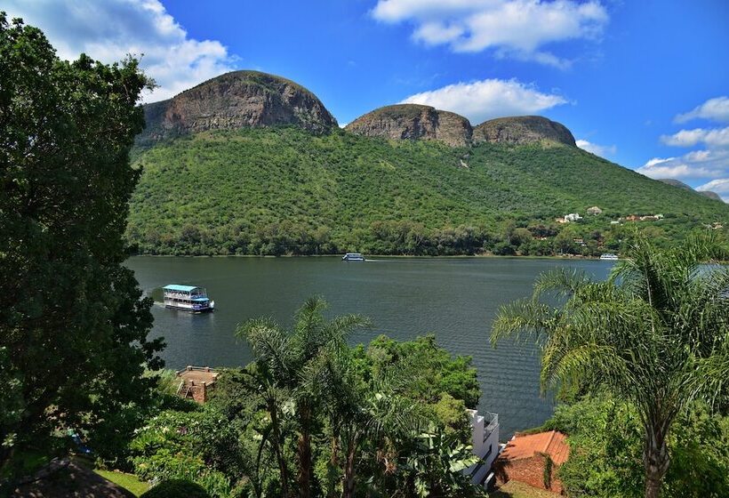 Nocleg ze śniadaniem The Shore House