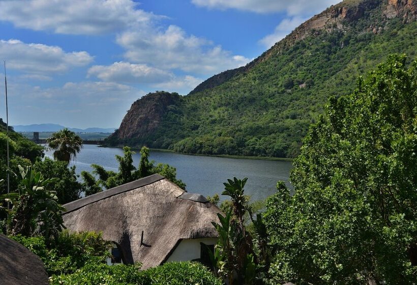 Nocleg ze śniadaniem The Shore House