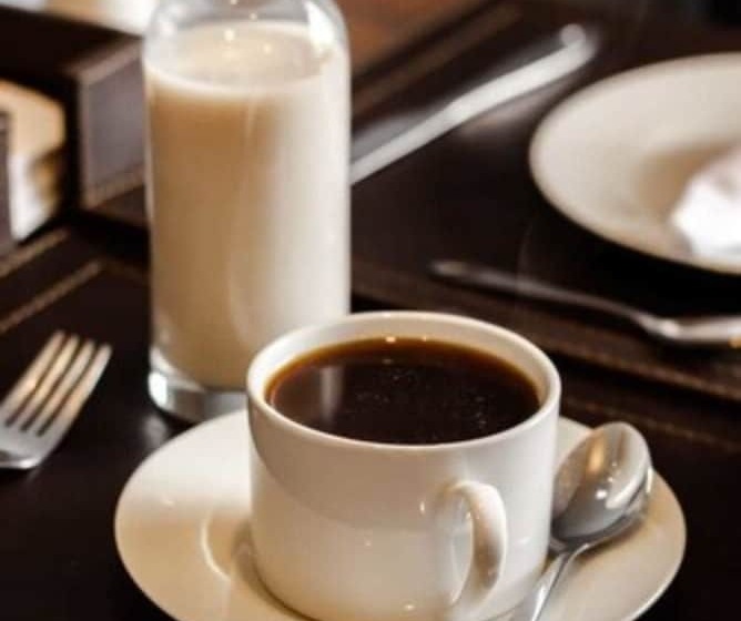 هتل Santa Teresita Boutique