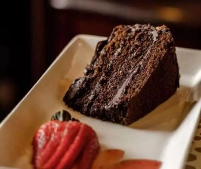 ホテル Santa Teresita Boutique