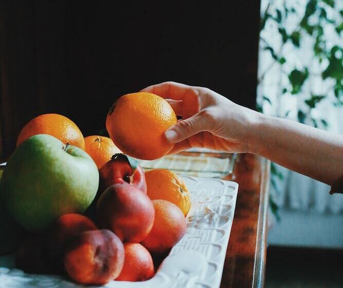 هتل Santa Teresita Boutique