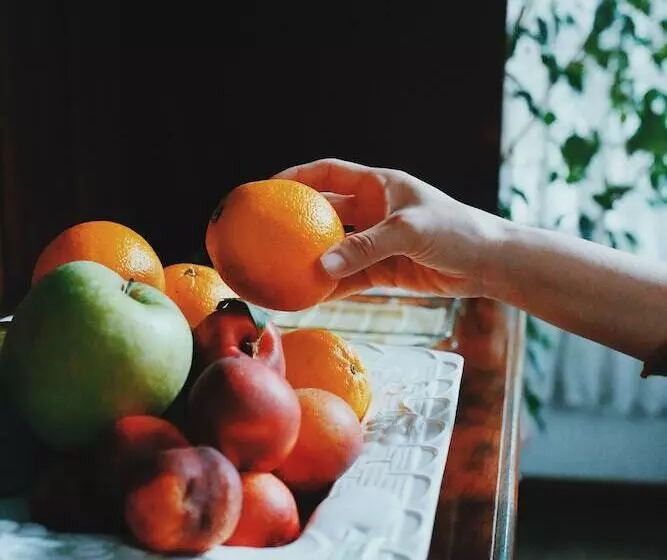 ホテル Santa Teresita Boutique