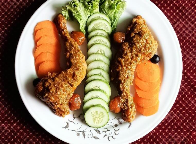 هتل Dallas Sylhet