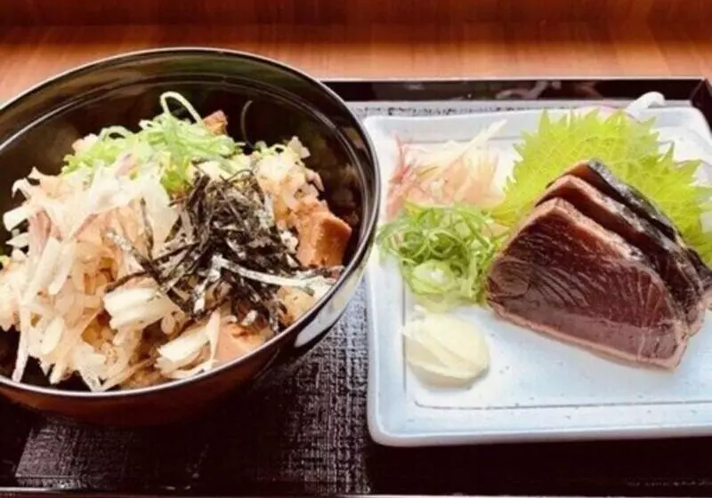 ホテル Dormy Inn Kochi