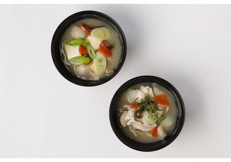 Отель Dormy Inn Kochi