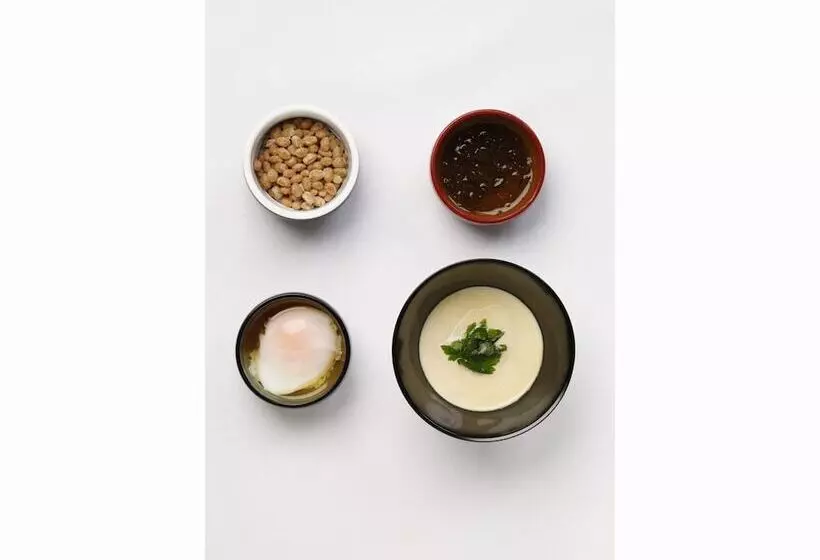 ホテル Dormy Inn Kochi