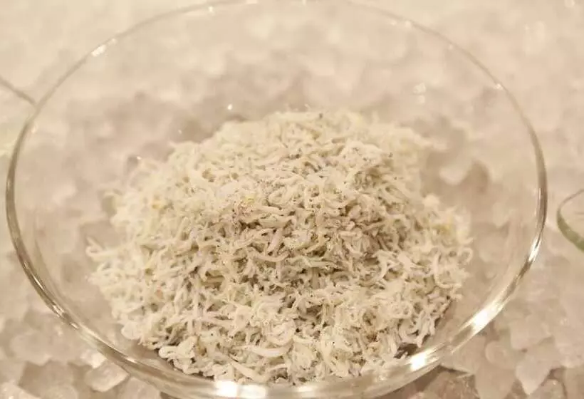 ホテル Dormy Inn Kochi