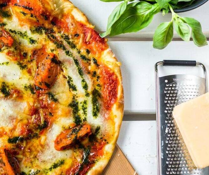 Guesthouse Hotel Kaatsheuvel Waalwijk