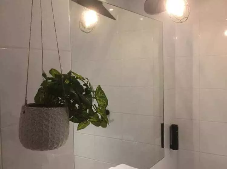 Guesthouse Hotel Kaatsheuvel Waalwijk