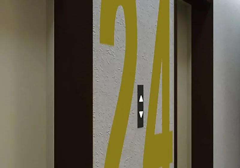 ホテル Ibis Styles Kunming Nanping