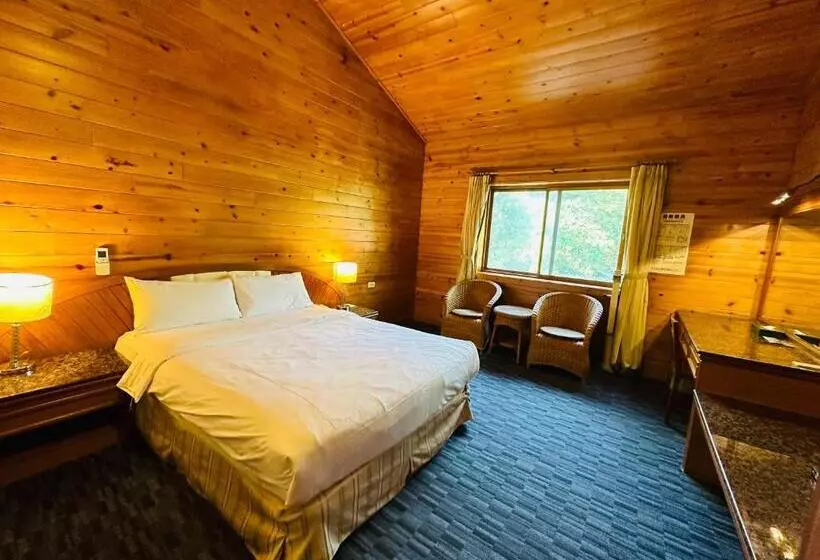 Ivy Motel