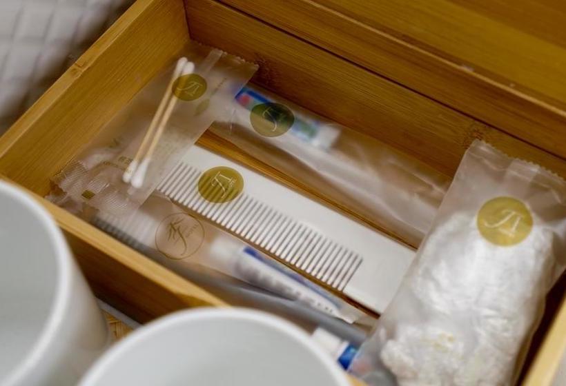 Ji Hotel Suzhou Sports Center