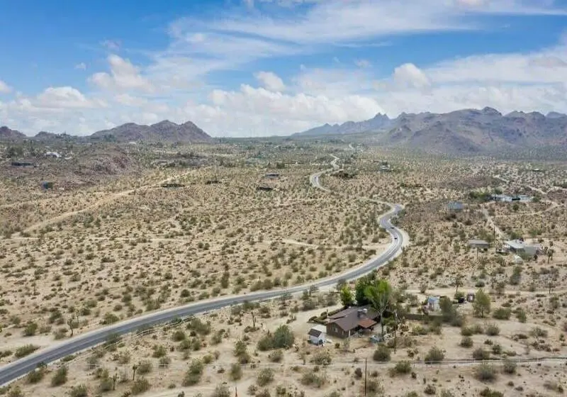 @ Marbella Lane The Wine Mine Desert Escape