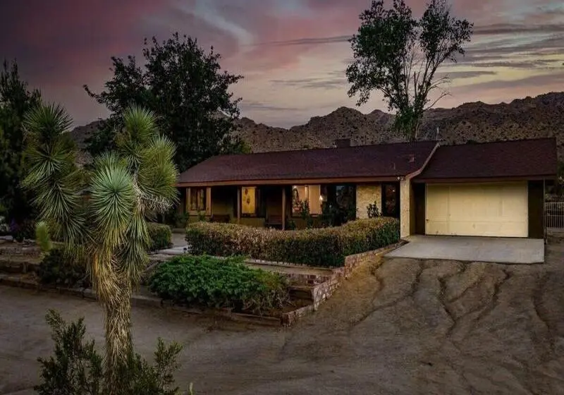 @ Marbella Lane The Wine Mine Desert Escape