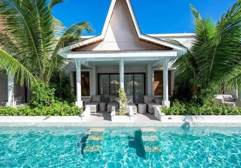 Lalynn Resort & Villas