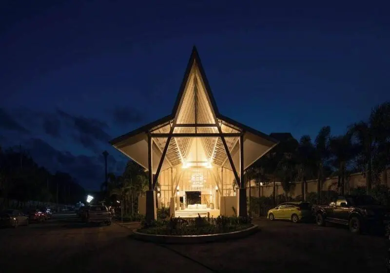 Lalynn Resort & Villas