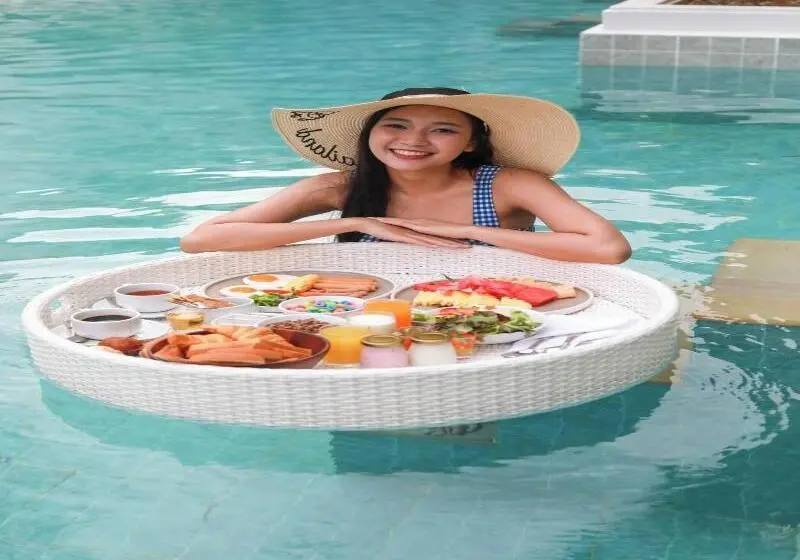 Lalynn Resort & Villas