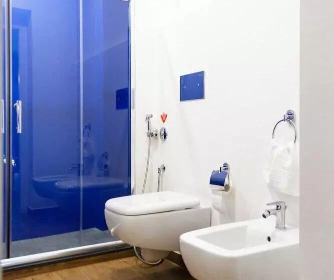 B&b Stella Maris Sciacca Centro