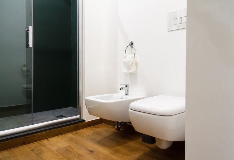 B&b Stella Maris Sciacca Centro