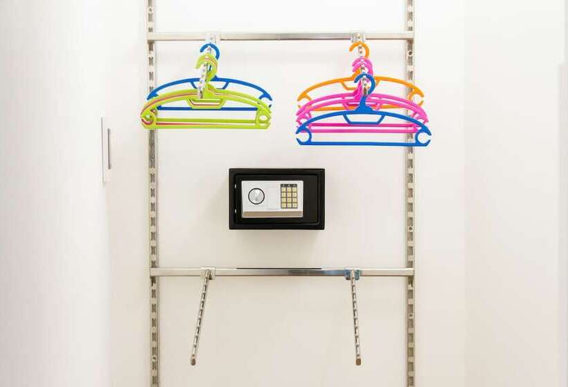 B&b Stella Maris Sciacca Centro