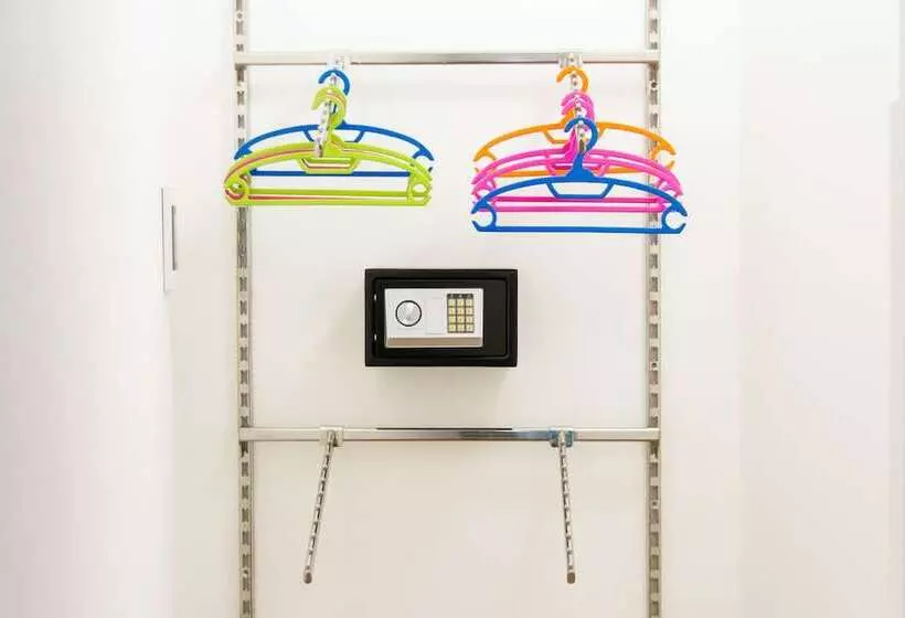 B&b Stella Maris Sciacca Centro