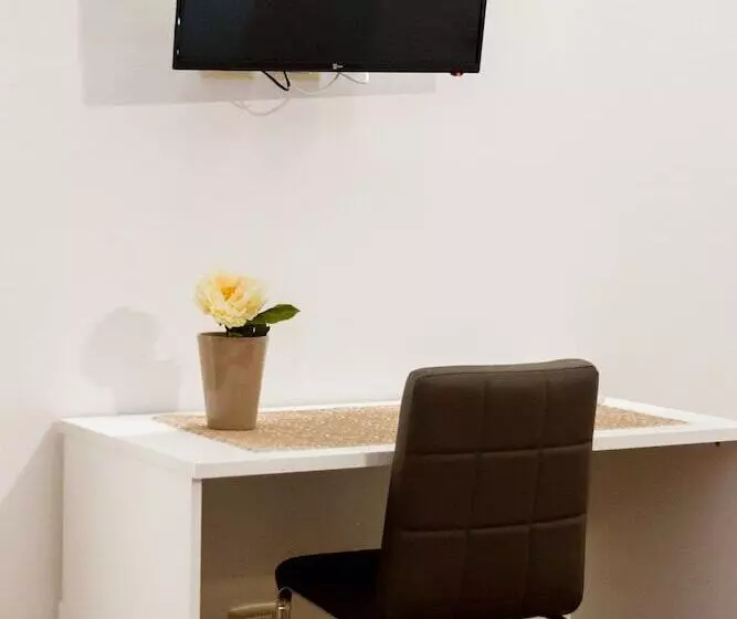 B&b Stella Maris Sciacca Centro