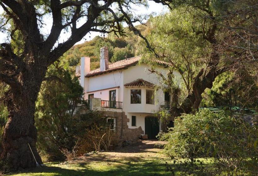 ベッドアンドブレックファースト Evergreen