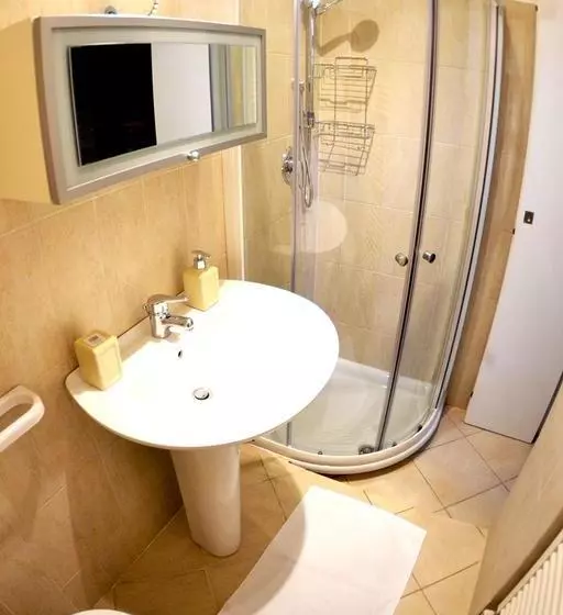 Bed & Breakfast Il Vicolo