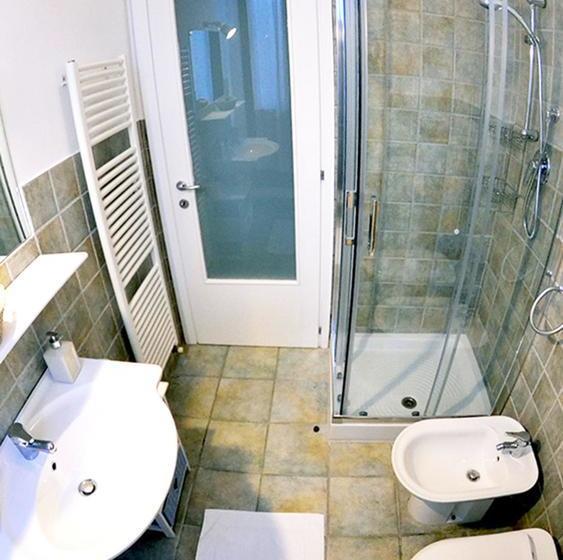 Bed & Breakfast Il Vicolo