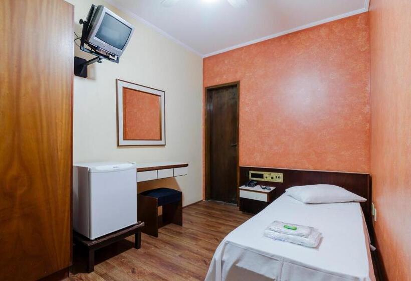 בית מלון כפרי Acacia