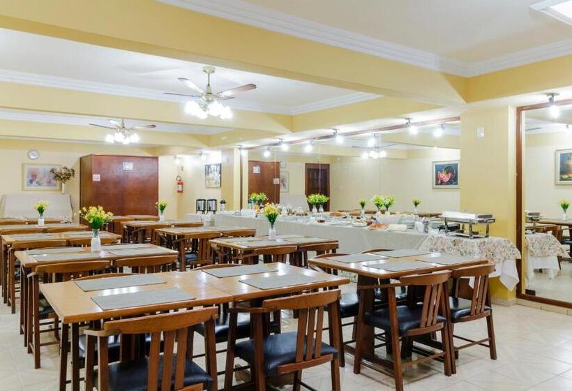 בית מלון כפרי Acacia