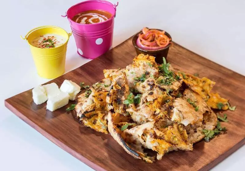 ホテル Ibis Pune Hinjewadi   An Accor Brand