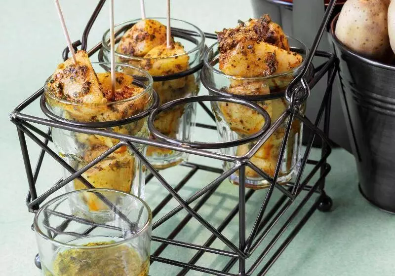 ホテル Ibis Pune Hinjewadi   An Accor Brand