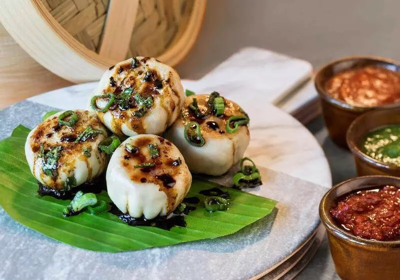 ホテル Ibis Pune Hinjewadi   An Accor Brand