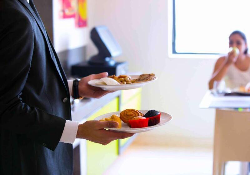 Отель Ibis Pune Hinjewadi   An Accor Brand