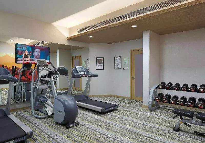 ホテル Ibis Pune Hinjewadi   An Accor Brand