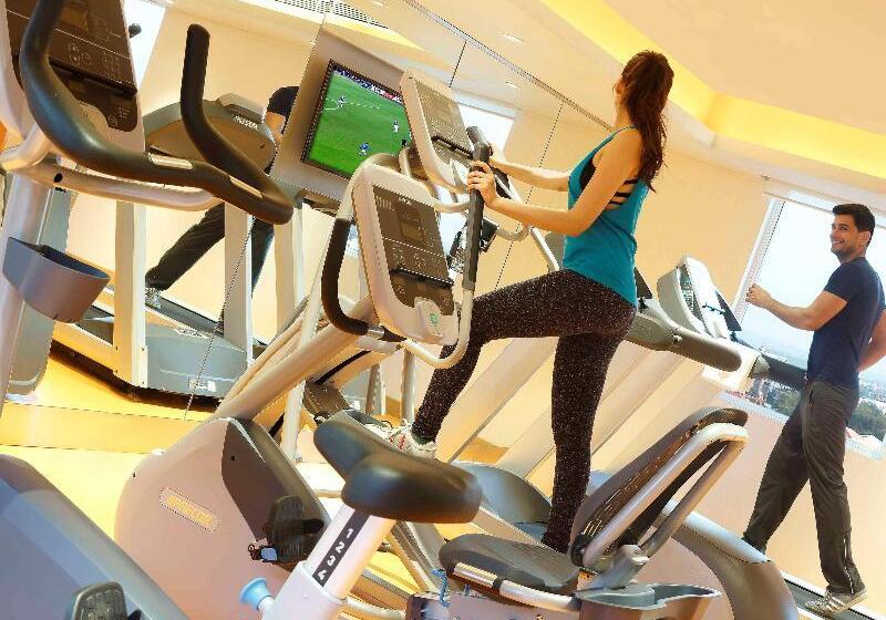 Отель Ibis Pune Hinjewadi   An Accor Brand