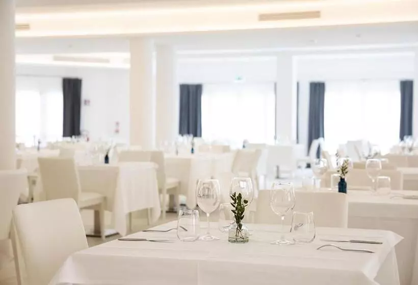 Hotelli Toscana Charme Resort