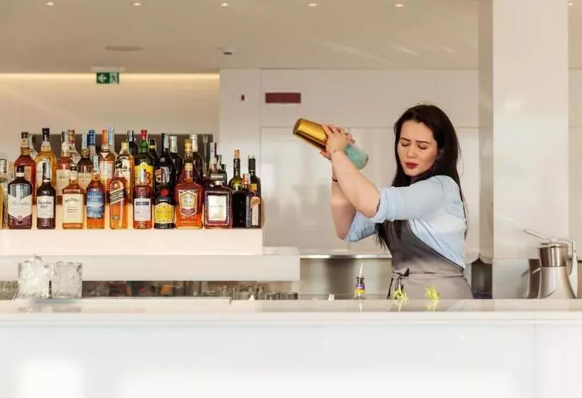 Hotelli Toscana Charme Resort