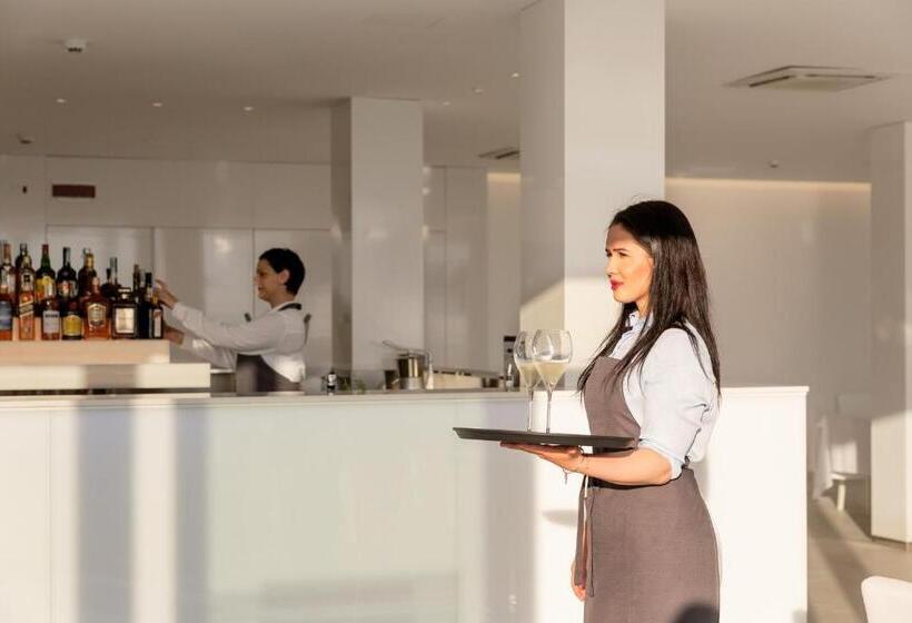 בית מלון כפרי Toscana Charme Resort