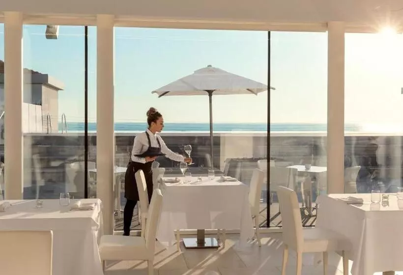 Hotelli Toscana Charme Resort