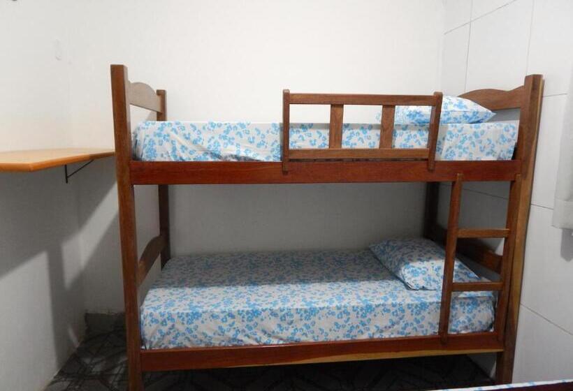 Praia Hostel