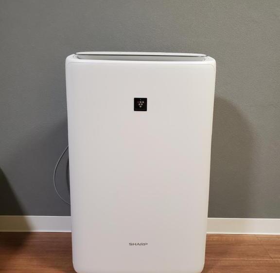 فندق صغير Naoshima Kowloon