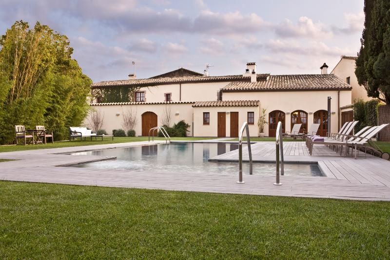 Bed and Breakfast Boutique Hotel Can Pico   Adults Only