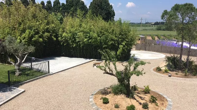 Aamiaismajoitus (B&B) Boutique Hotel Can Pico   Adults Only